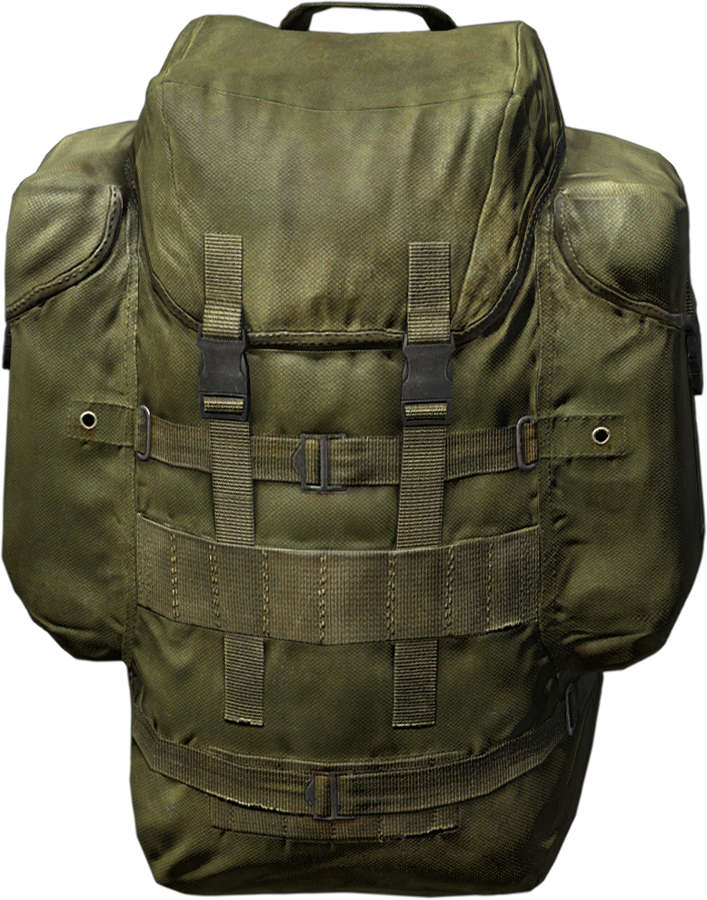 Assault Vest.png